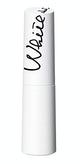 ポーラ ホワイトショット CXS N セラム 25mL