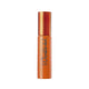 POLA Wrinkle Shot Geo Serum Serum Protien 40g