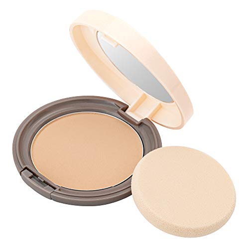 Pore Putty Essence BB Powder Moist & Lasting SPF 50 PA++++ - WAFUU JAPAN