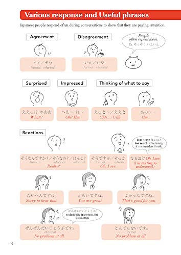 Practical Japanese 3 Book - WAFUU JAPAN