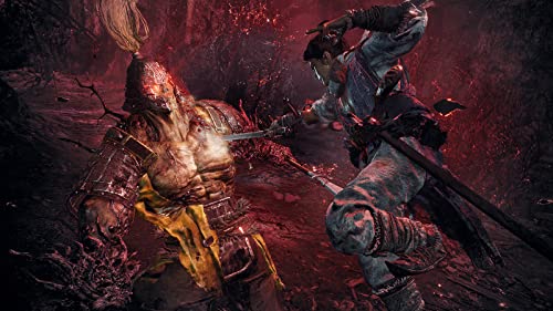 PS4 Wo Long: Fallen Dynasty Treasure Box KTGS-40626 - WAFUU JAPAN