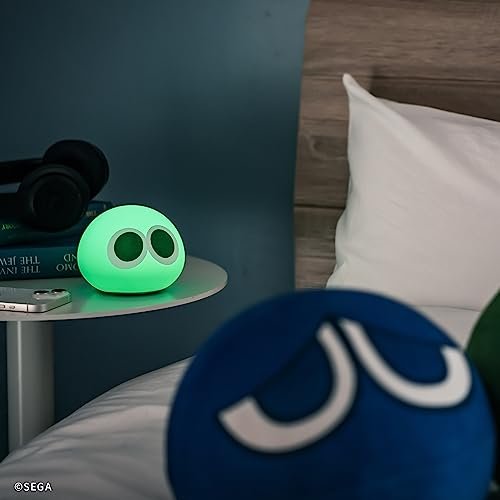 Puyopuyo Room Light - WAFUU JAPAN