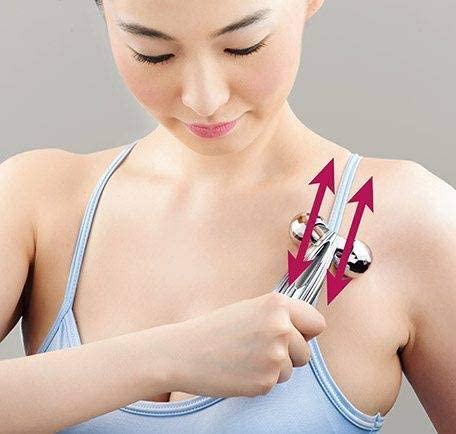 ReFa CARAT RAY FACE - WAFUU JAPAN