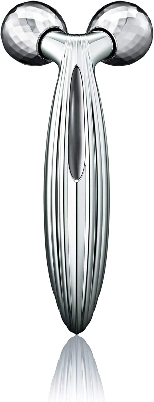 ReFa CARAT RAY FACE - WAFUU JAPAN