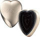 ReFa HEART BRUSH Champagne Gold