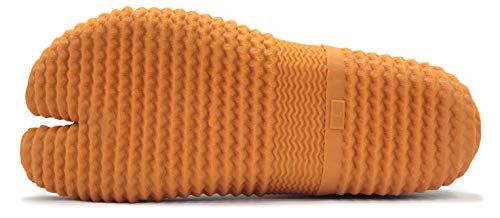 Rikio Tabi Boots Shoes Waterproof Rubber GT-01 - WAFUU JAPAN