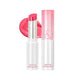 romand Glasting Melting Balm 唇膏 口红 01 玫瑰色 3.5g