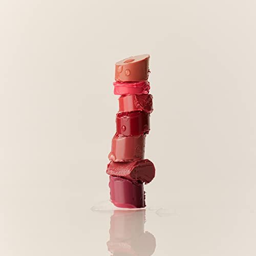 romand Glasting Melting Balm Lipstick - WAFUU JAPAN
