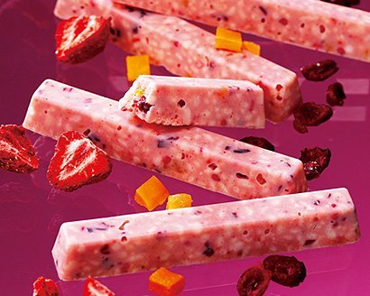 ROYCE’ Fruit bar chocolate 12 bars - WAFUU JAPAN