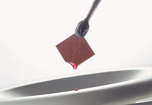 ROYCE' Plafille Berry Cube 6 piece - WAFUU JAPAN