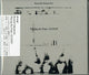 Ryuichi Sakamoto: Playing the Piano CD 12122020