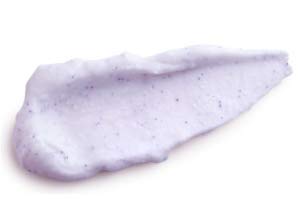 SABON 2in1 Face Polisher Relaxing 200mL mild lavender scent - WAFUU JAPAN