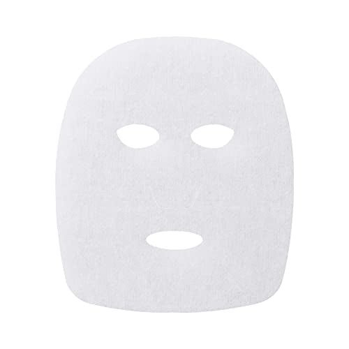 Saborino Morning Care Face Mask (Morning White) - WAFUU JAPAN