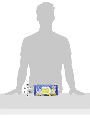 Saborino Night Face Mask Night Pack - WAFUU JAPAN