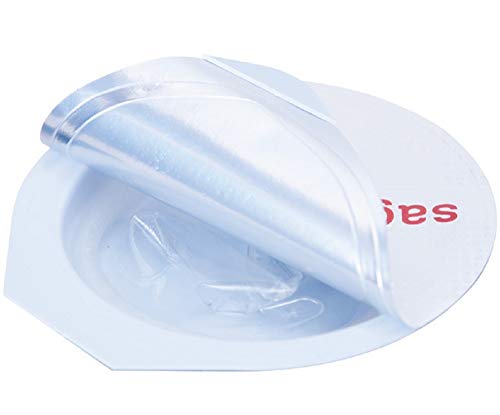 Sagami Original 002 Zero Two Super Thin 0.02mm Condom box of 20pcs - WAFUU JAPAN