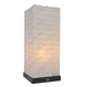 Saikou Design Lamp Berdiri Kertas Jepang SS-3082 Made in Japan