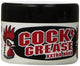 Sakamoto Koseido Cera para Mohawk Cock Grease XXXHard 210g Aroma a Piña