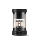 BALMUDA Caixa de Som Bluetooth The Speaker M01A-BK Preto