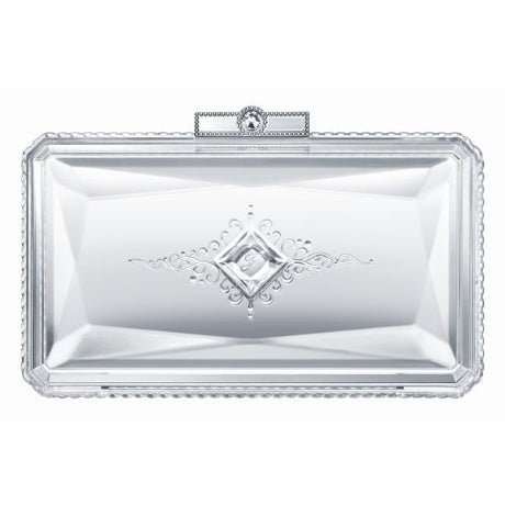【SALE】JILLSTUART Powder Foundation Compact C - WAFUU JAPAN