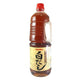 【特賣】MARUKIN 白湯高湯 1.8L