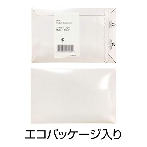 SanDisk microSD 256GB UHS-I Class10 Ultra SDSQUA4-256G-EPK - WAFUU JAPAN