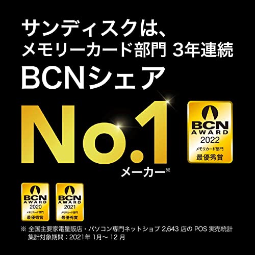 SanDisk microSD 256GB UHS-I Class10 Ultra SDSQUA4-256G-EPK - WAFUU JAPAN