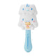SANRIO Cinnamoroll แปรงหวีผมรูปตัวการ์ตูนซินนามอนโรล