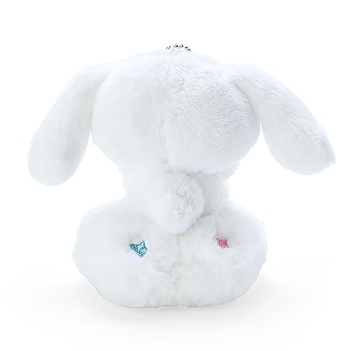 SANRIO Cinnamoroll Mascot Holder 263354 - WAFUU JAPAN