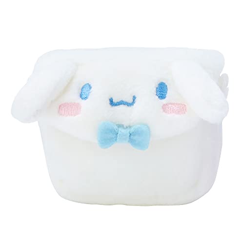 SANRIO Cinnamoroll Outing Accessory Set (Pitatto Friends) 510955 Blue - WAFUU JAPAN