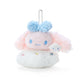 Cinnamoroll Mascot Holder Poron 263974