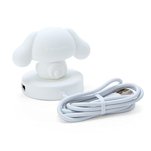 Sanrio Cinnamoroll USB Hub 235598 - WAFUU JAPAN