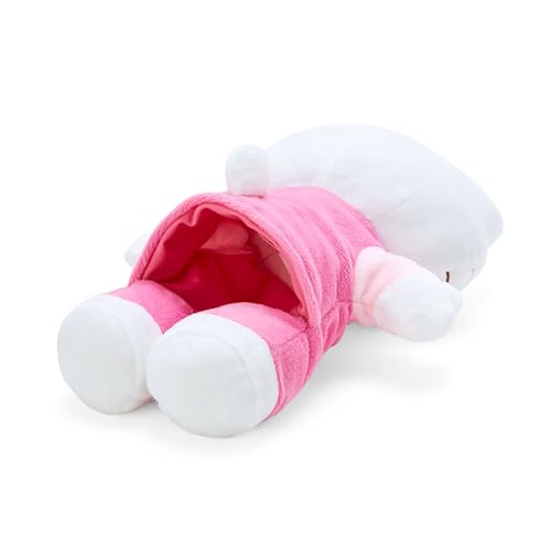 Sanrio Educational Toy Hello Kitty Puppet Doll Set 984281 SANRIO - WAFUU JAPAN