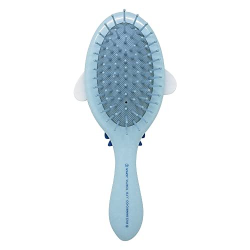 SANRIO hairbrush Cinnamoroll - WAFUU JAPAN