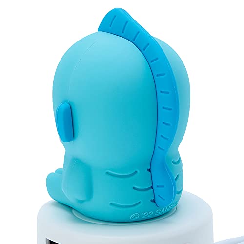 Sanrio Hangyodon USB Hub 235784 - WAFUU JAPAN