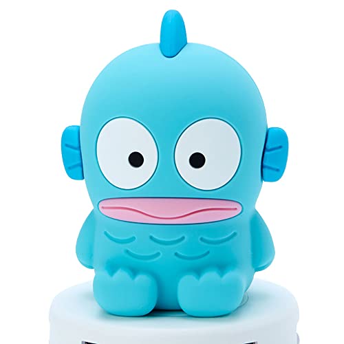 Sanrio Hangyodon USB Hub 235784 - WAFUU JAPAN