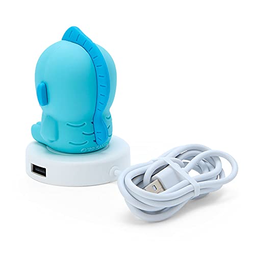 Sanrio Hangyodon USB Hub 235784 - WAFUU JAPAN