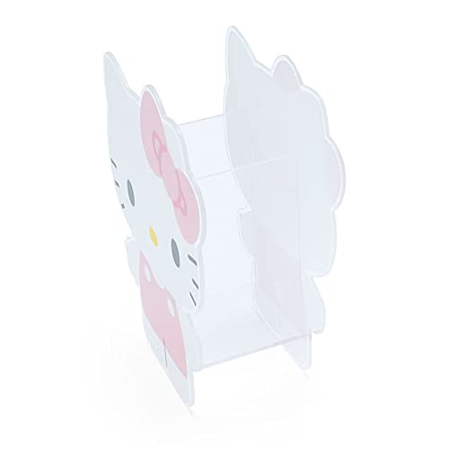 SANRIO Hello Kitty Pen Stand 835081 - WAFUU JAPAN