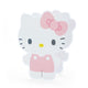 Hello Kitty Giá Đỡ Bút 835081