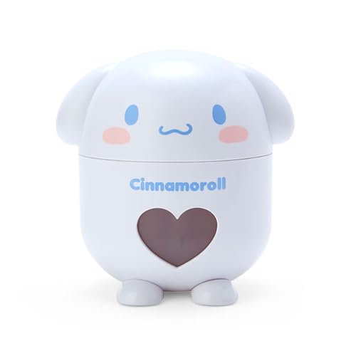 Sanrio Humidifier Cinnamon USB Humidifier 974528 - WAFUU JAPAN