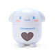 Sanrio Luchtbevochtiger Cinnamon USB Luchtbevochtiger 974528