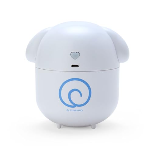 Sanrio Humidifier Cinnamon USB Humidifier 974528 - WAFUU JAPAN