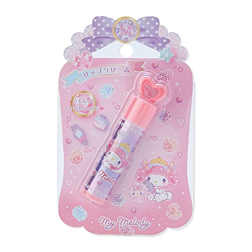 SANRIO Kids Moisturizing Lip 192805 - WAFUU JAPAN