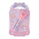 Sanrio Kids Moisturizing Lip Balm 192805 - Pink - 4g