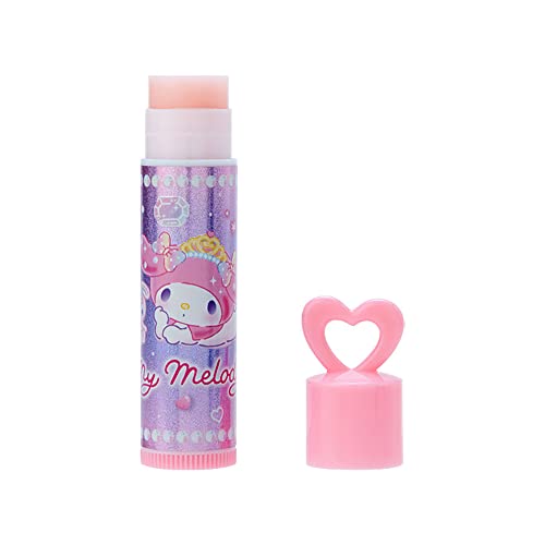 SANRIO Kids Moisturizing Lip 192805 - WAFUU JAPAN