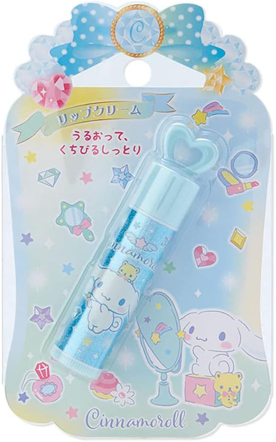 SANRIO Kids Moisturizing Lip 192805 - WAFUU JAPAN