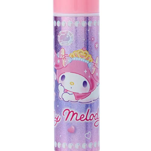 SANRIO Kids Moisturizing Lip 192805 - WAFUU JAPAN