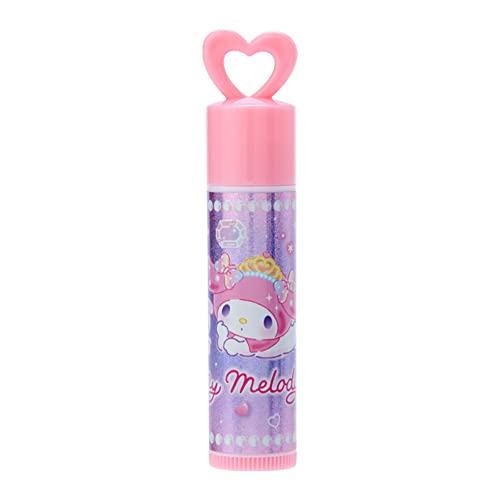 SANRIO Kids Moisturizing Lip 192805 - WAFUU JAPAN