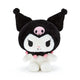 Sanrio 酷洛米娃娃S 853984 玩偶