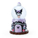 SANRIO ลูกแก้วหิมะ Kuromi 133680