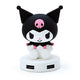 Sanrio แซนริโอ คุโรมิ ฮับ USB